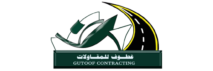 lastlogo